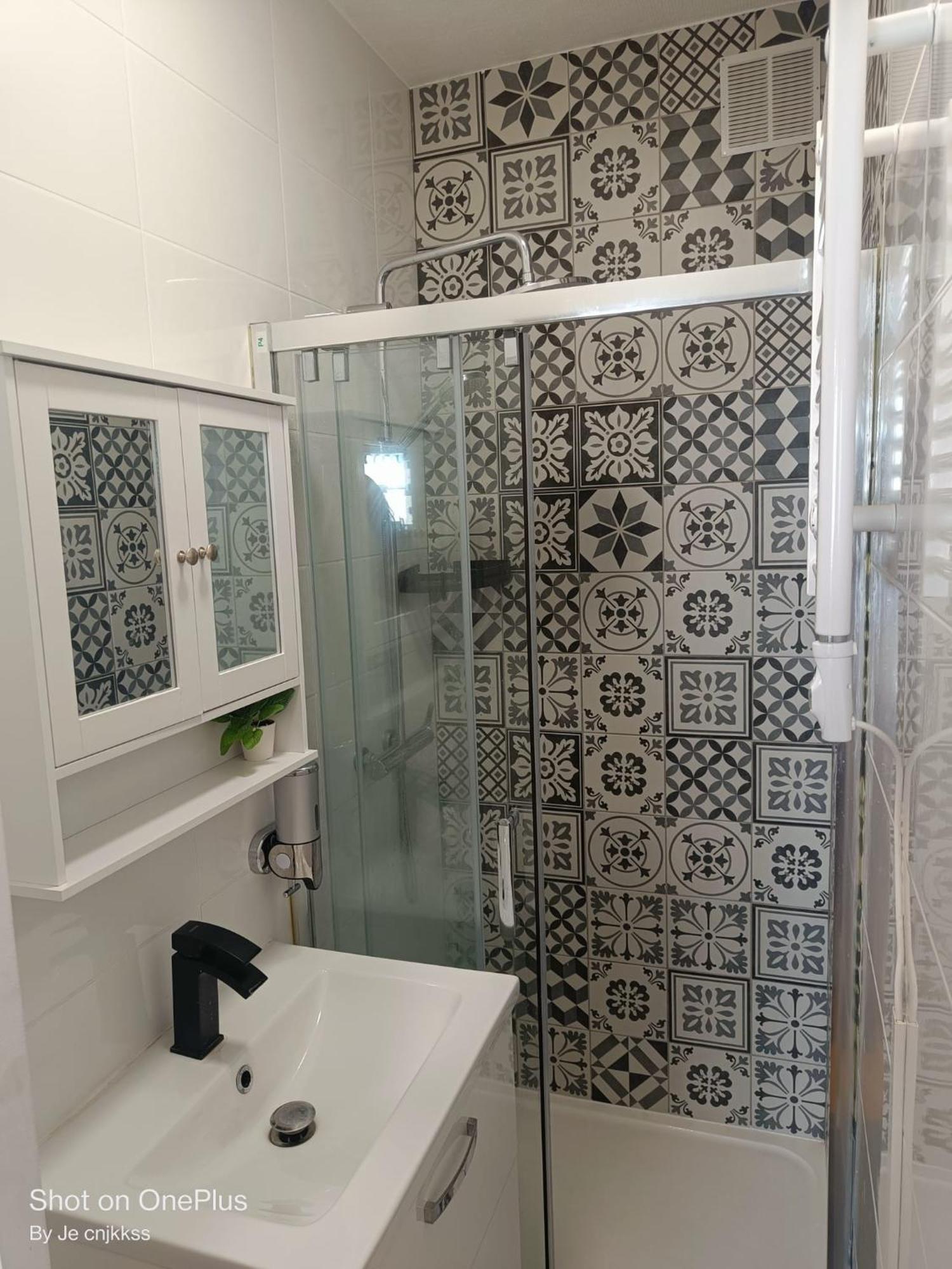Belle Chambre D'Hote Avec Balcon Prive - 3 Mins Gare Annemasse - Geneve Acces Direct Dış mekan fotoğraf